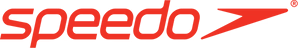 Speedo logo