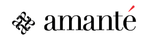 amanté logo