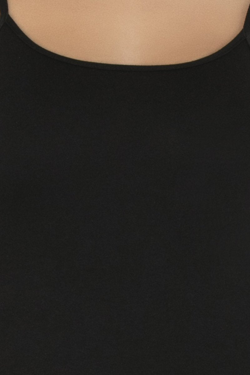 Cotton Camisole view 4