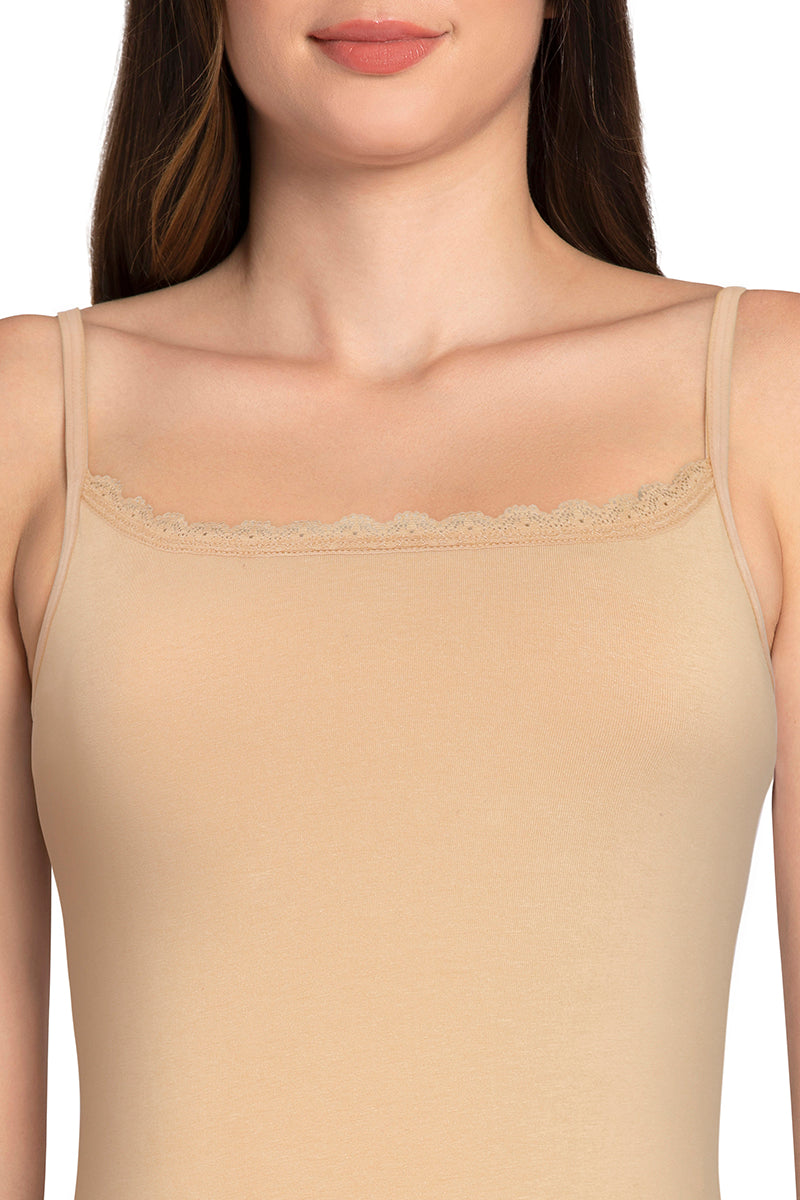 Shelf Support Camisole view 4