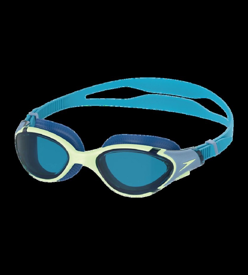 Speedo 8002332003 Goggles