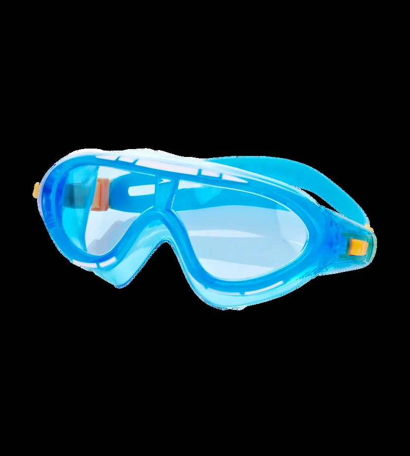 Speedo 8012132255 Goggles