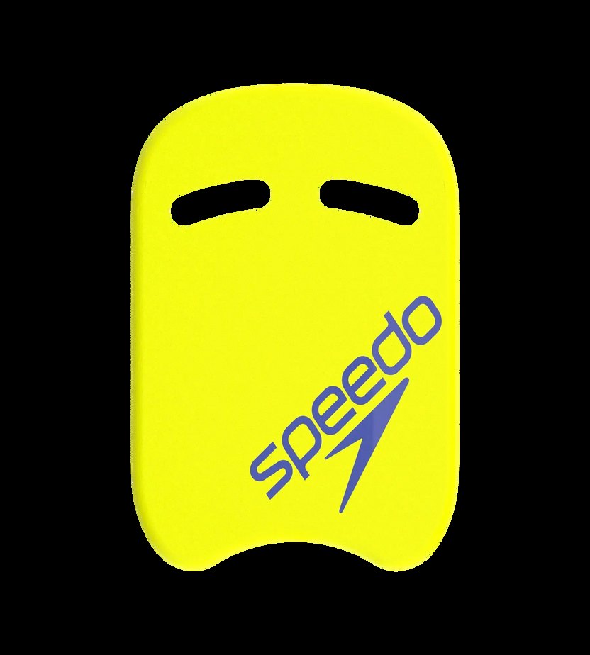 Speedo 80166017218 Training Aids