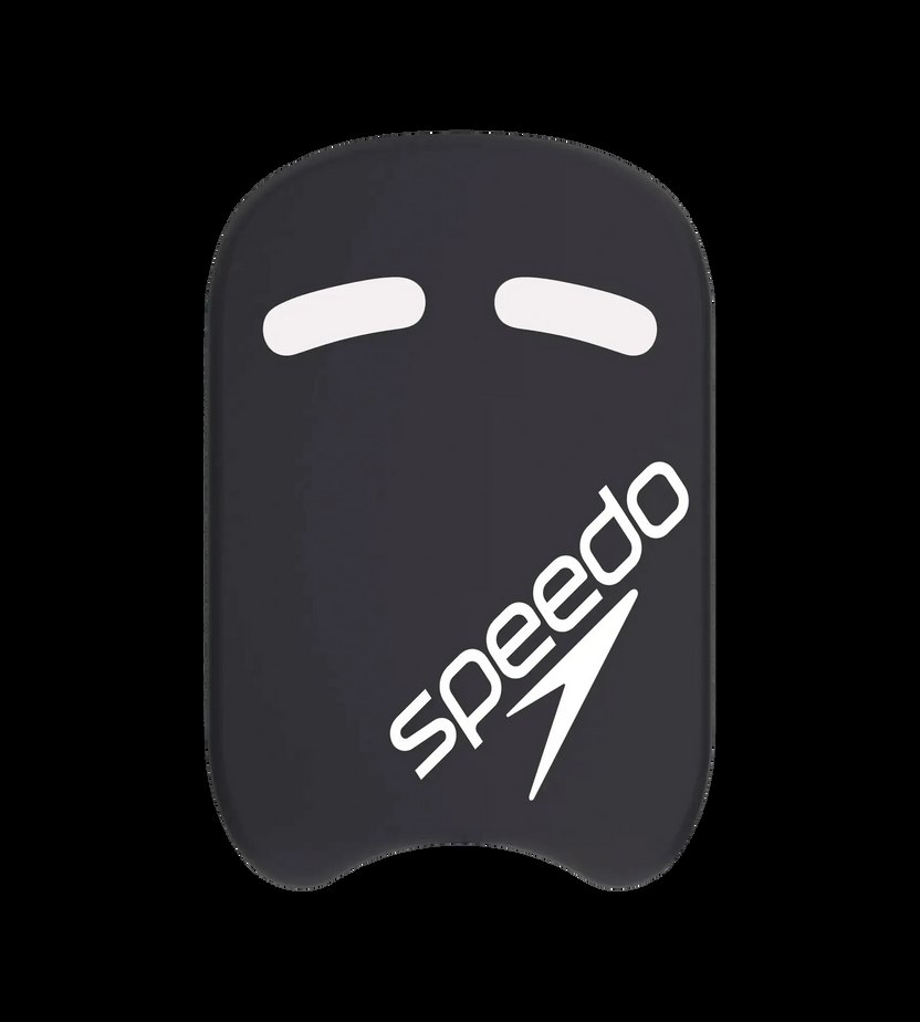 Speedo 80166018392 Training Aids