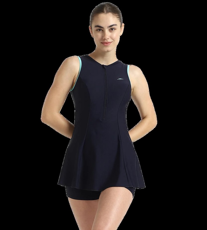 Speedo 80287816243 Female Swimwear