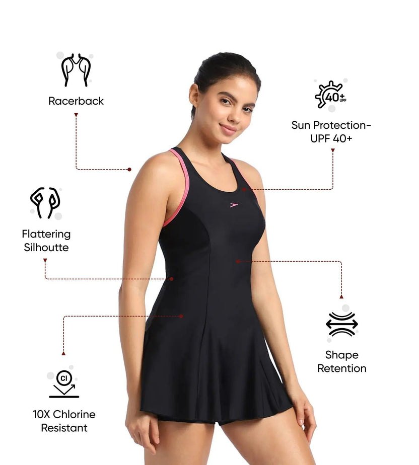 Speedo 80287816859 Female Swimwear