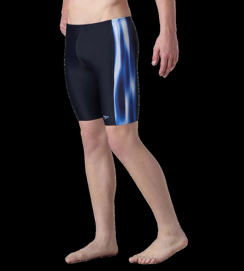 Speedo 804512025 Male Swimwear