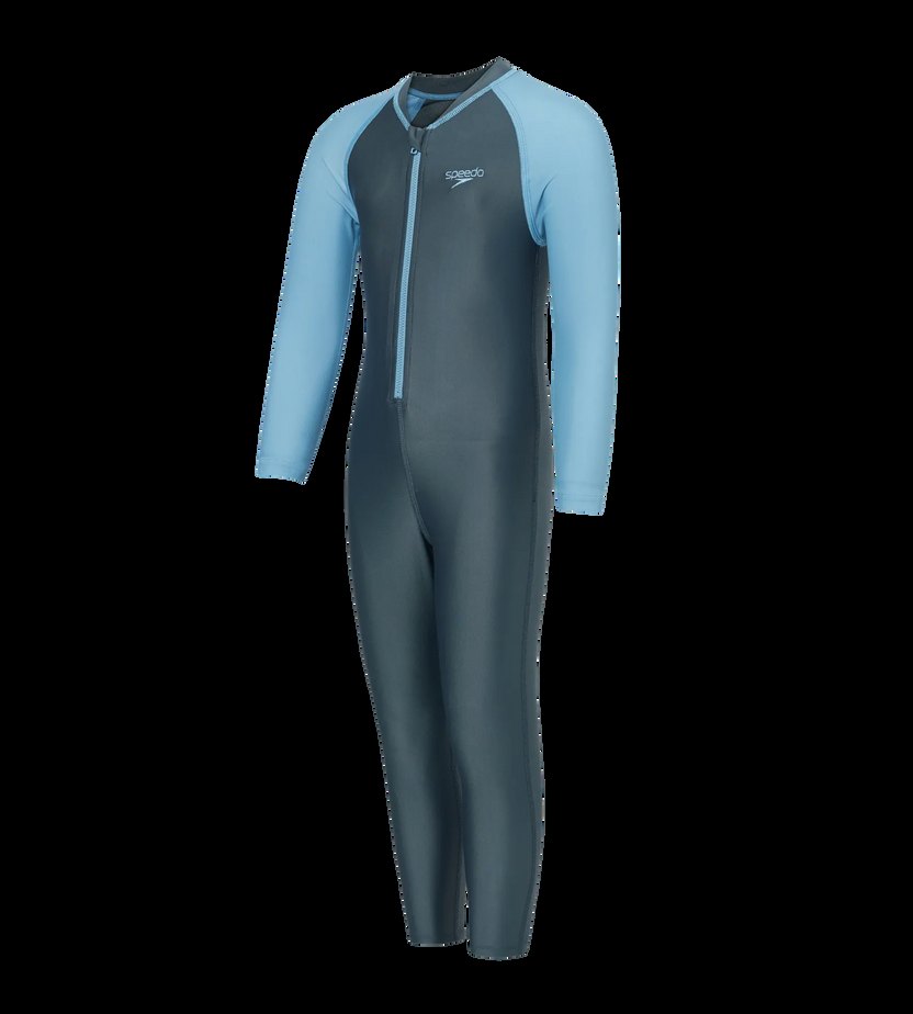 Speedo 804884021 Tots Swimwear