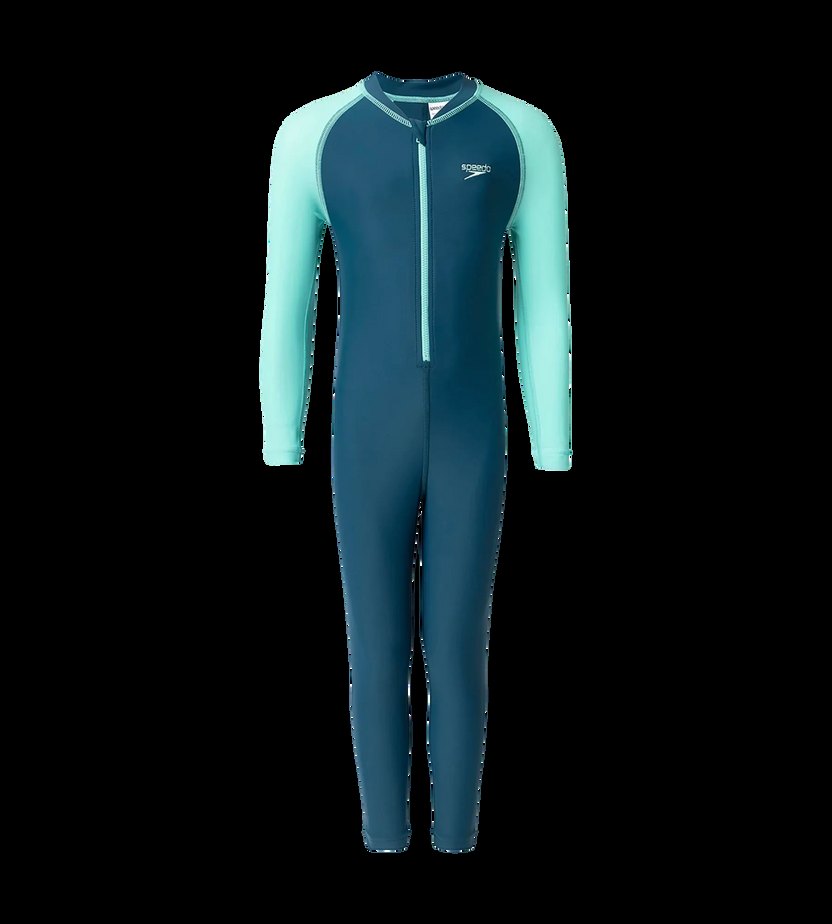 Speedo 80488416009 Tots Swimwear