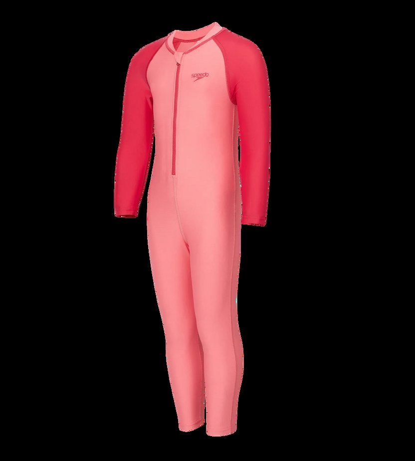 Speedo 804886020 Tots Swimwear