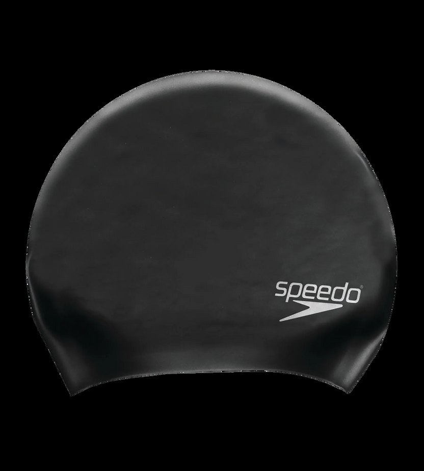 Speedo 8061680001 Swimcaps