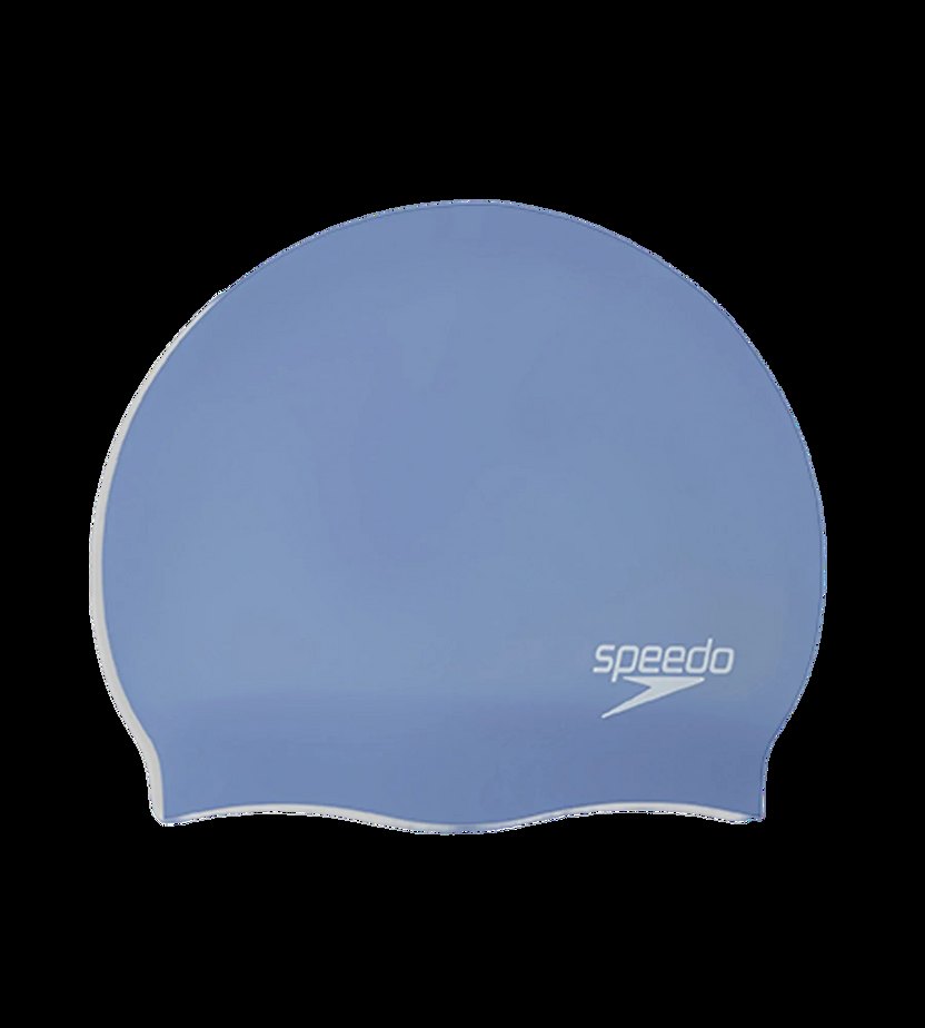 Speedo 80616816681 Swimcaps