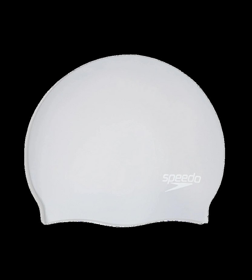 Speedo 80616817273 Swimcaps