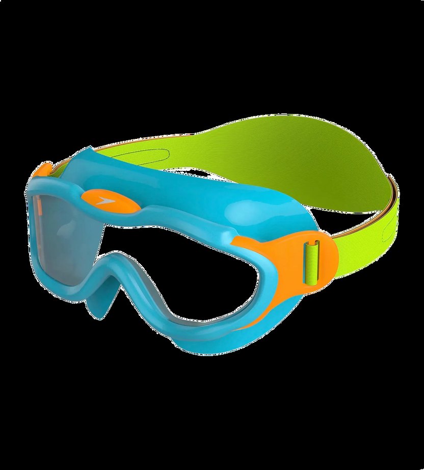 Speedo 80876314645 Goggles