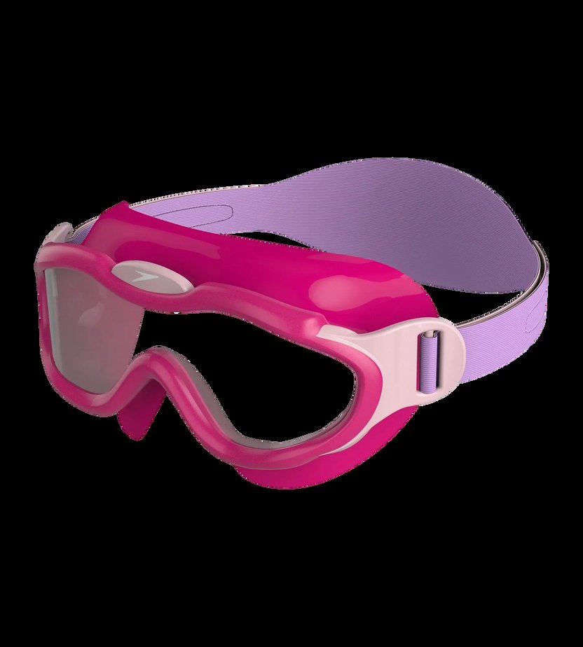 Speedo 80876314646 Goggles