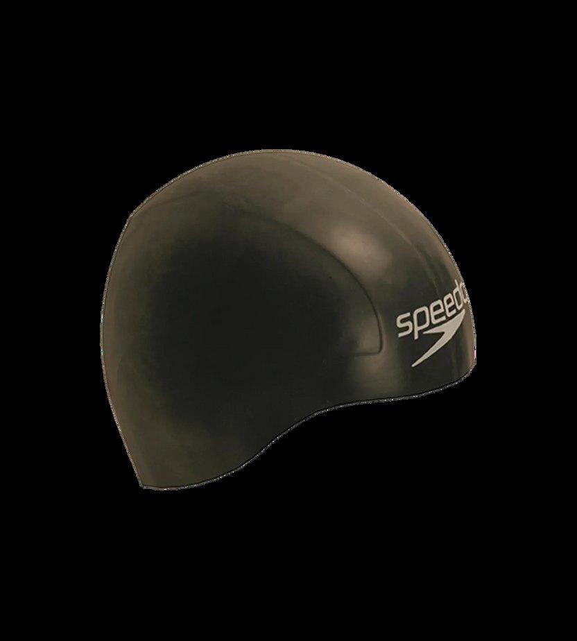 Speedo 8087750001 Swimcaps