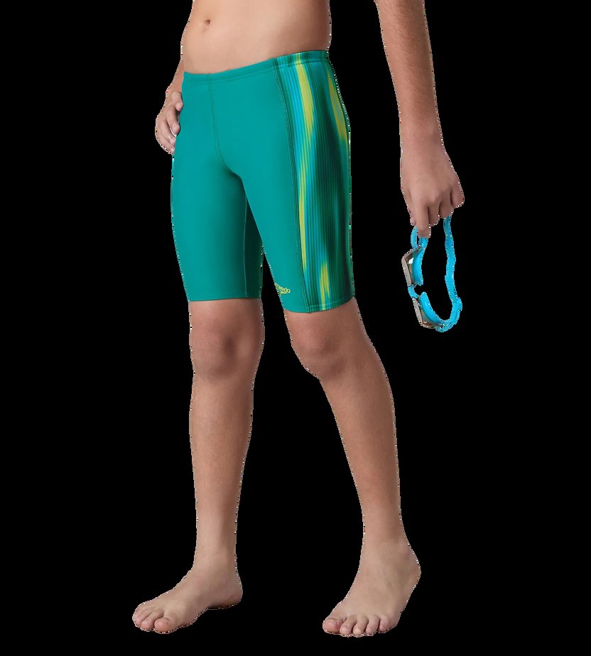 Speedo 809531023 Boys Swimwear