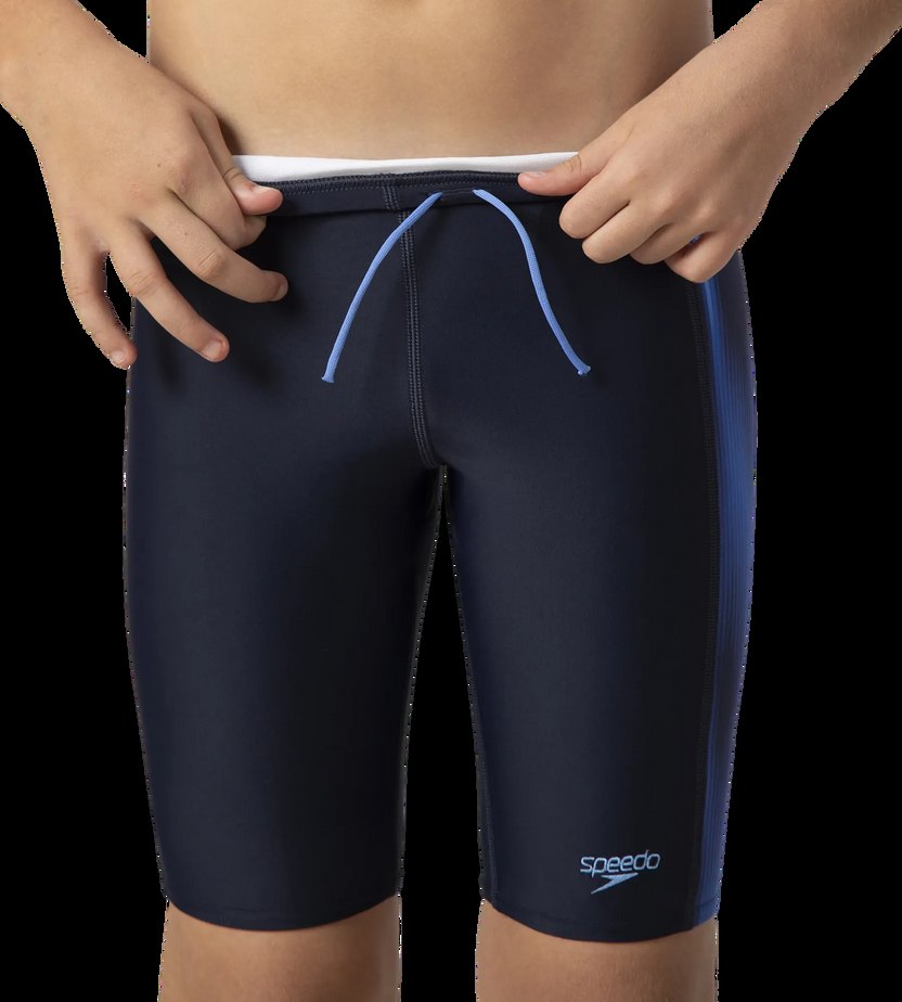 Speedo 809531025 Boys Swimwear