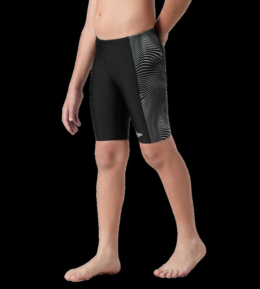 Speedo 809531029 Boys Swimwear