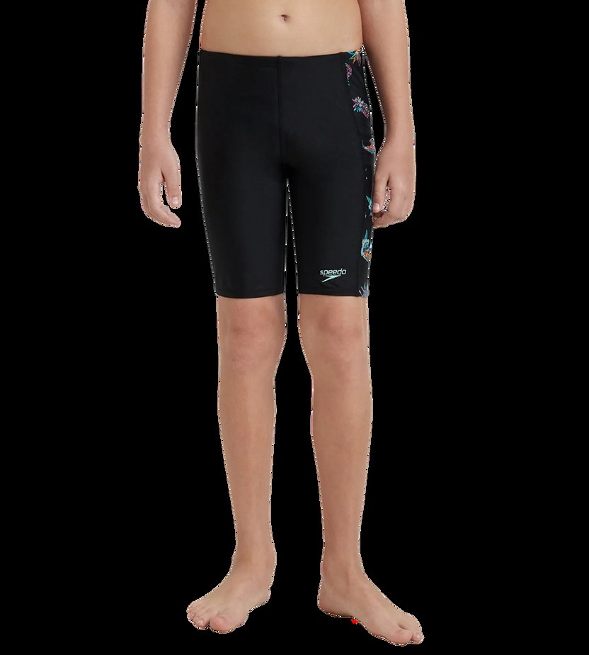 Speedo 80953118113 Boys Swimwear
