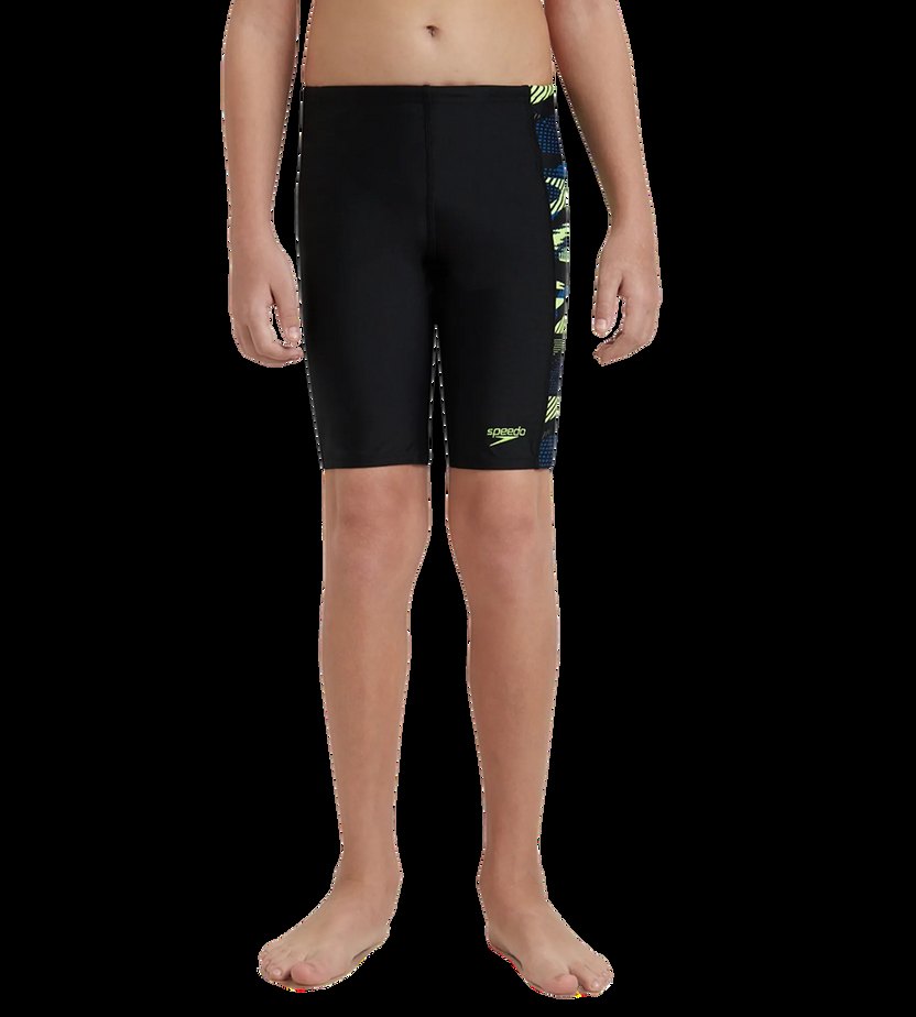 Speedo 80953118626 Boys Swimwear