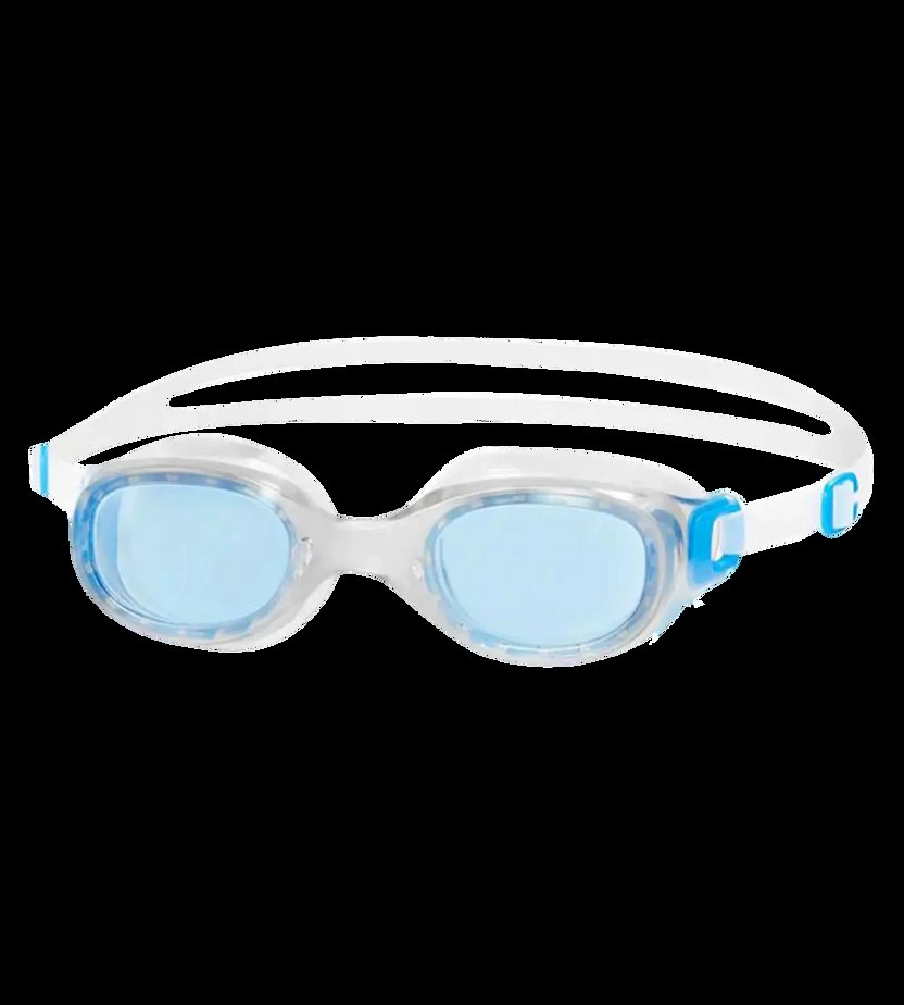 Speedo 8108983537 Goggles