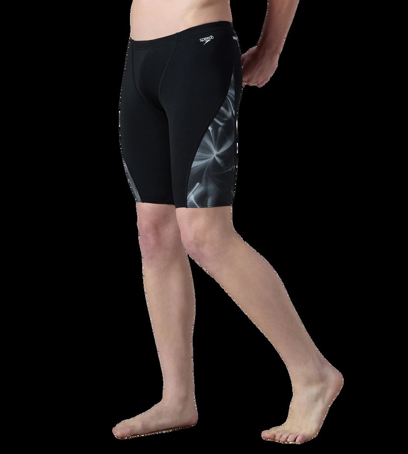 Speedo 811367032 Male Swimwear