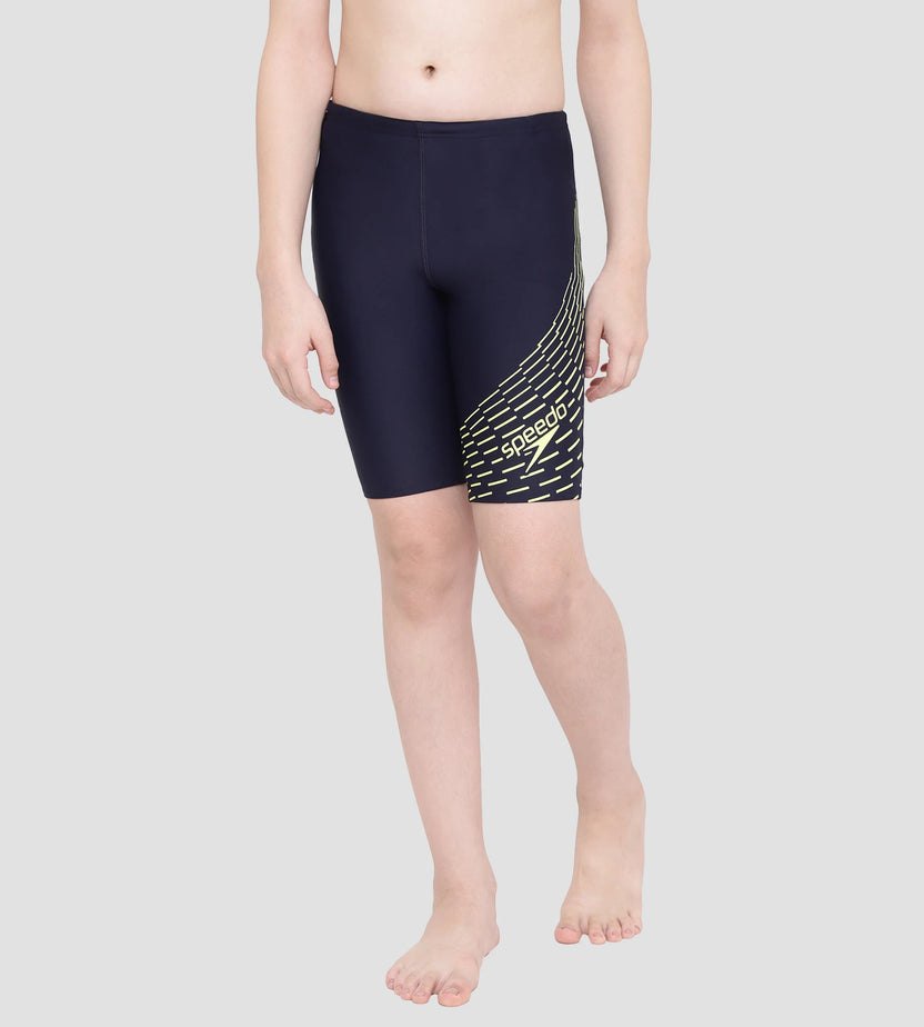 Speedo 81241106875 Boys Swimwear