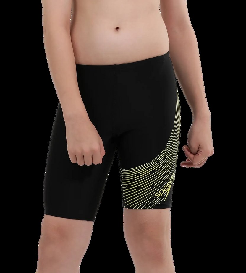 Speedo 81241116895 Boys Swimwear