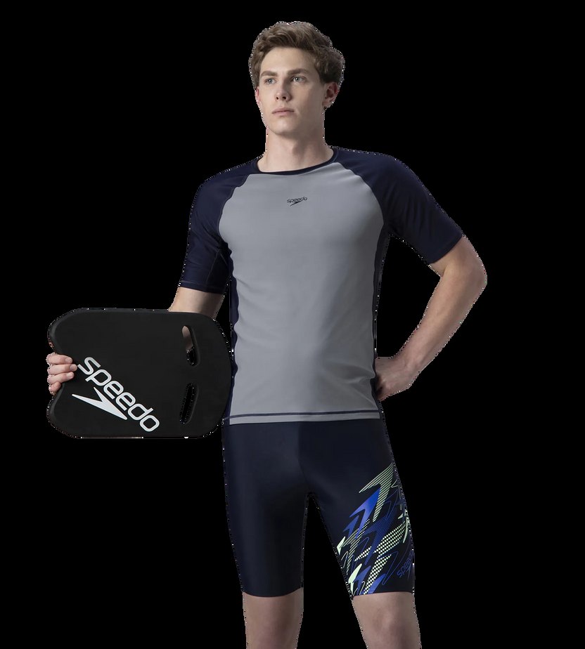 Speedo 812426022 Male Swimactive