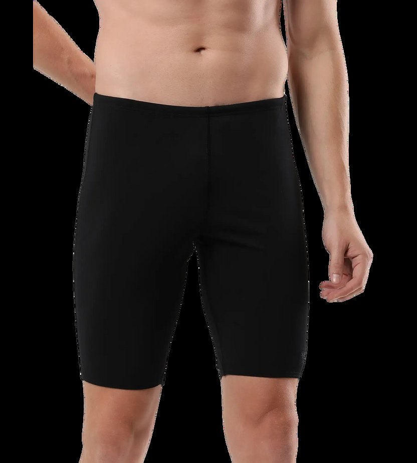Speedo 8125060001 Male Swimwear