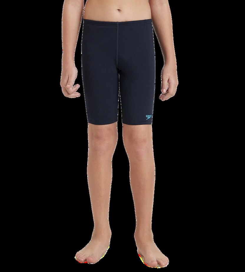Speedo 81251916844 Boys Swimwear
