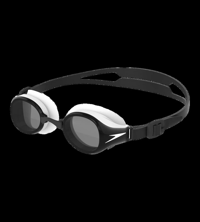 Speedo 8126697239 Goggles
