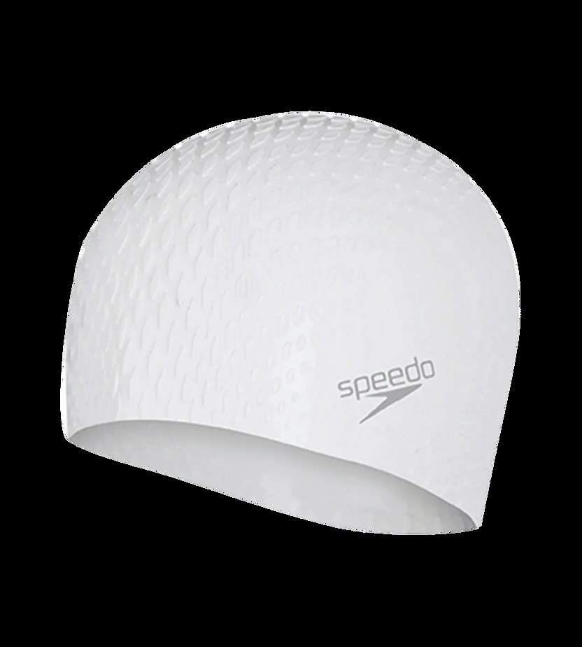 Speedo 8139540001 Swimcaps