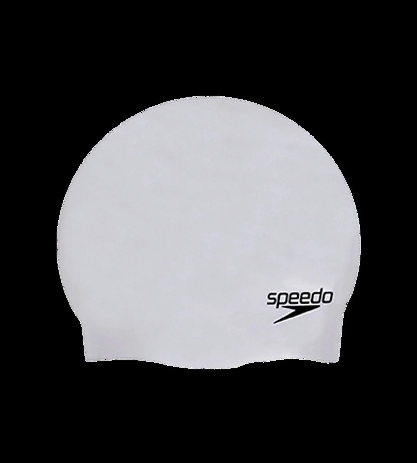 Speedo 8709849086 Swimcaps