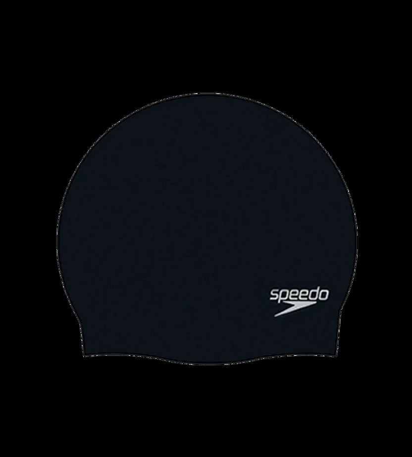 Speedo 8709849097 Swimcaps