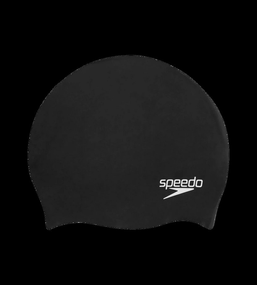Speedo 8709900001 Swimcaps